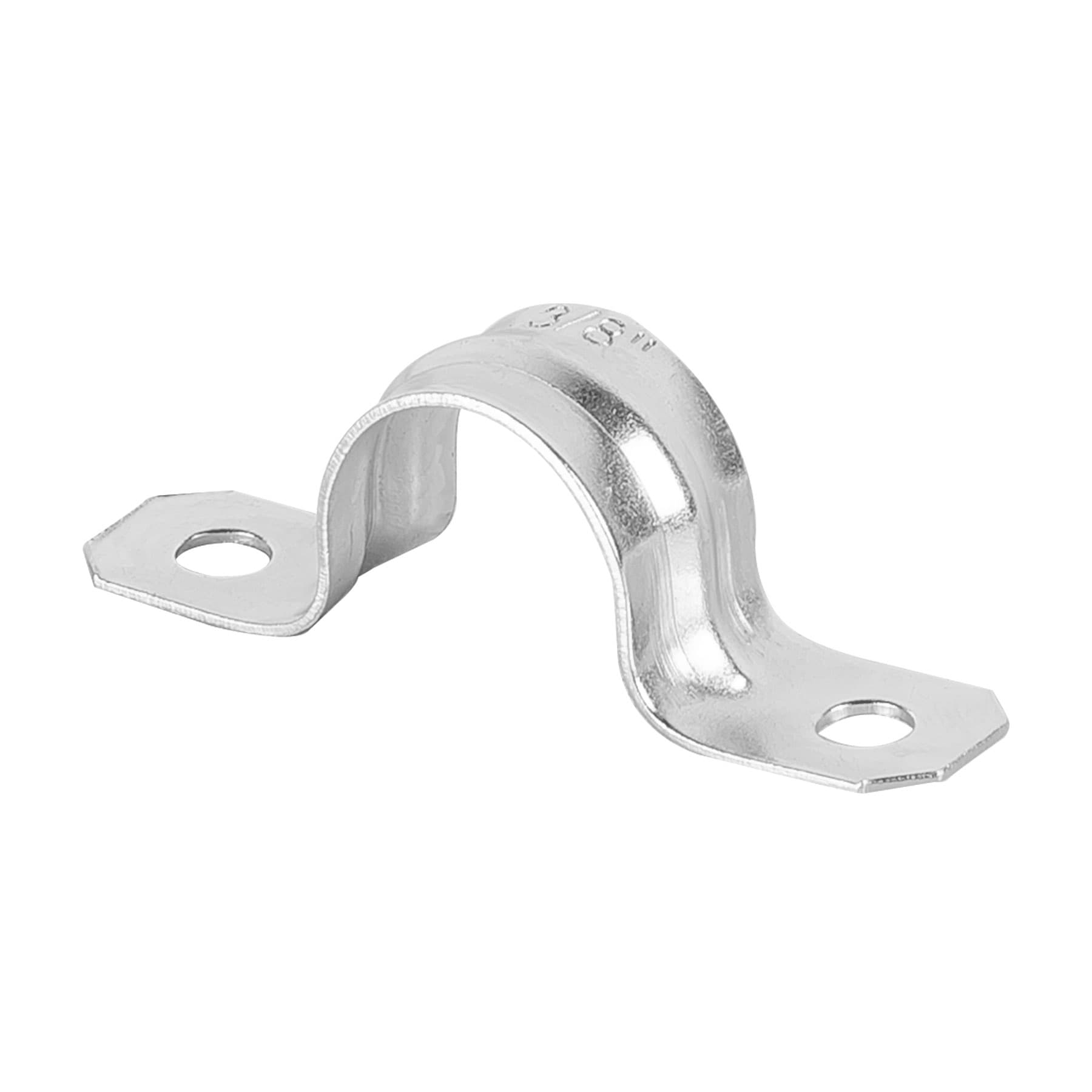 digital-chair